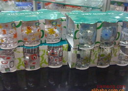 義烏市金花日用百貨商行 家居飾品加盟連鎖火爆招商，開啟創業新篇章