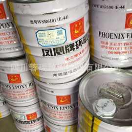 成都絕緣漆的多元世界 從工業應用到日用百貨的無縫銜接