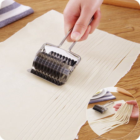 韓國家居用品生活百貨廚房神器創意居家日用品實用家庭日常切面器圖片大全 郵樂官方網站 日用百貨