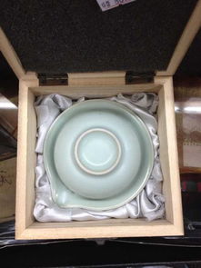 禮品公司內購會 日用百貨大甩賣，驚喜連連等你來