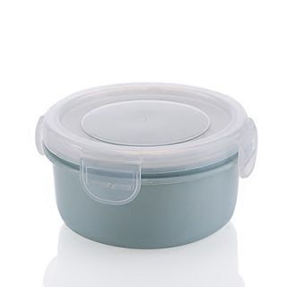 新奇特湯碗圖鑒 讓你的干飯儀式感升級“包郵到家”