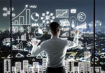 網(wǎng)絡(luò)工程(網(wǎng)絡(luò)安全)專業(yè) 網(wǎng)絡(luò)如山勤思為徑，信息似海安全作舟