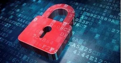 2017全民網(wǎng)絡(luò)安全知識(shí)競(jìng)賽試題及答案解析