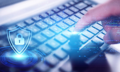 青島 筑牢網(wǎng)絡安全技術根基，邁向世界工業(yè)互聯(lián)網(wǎng)之都