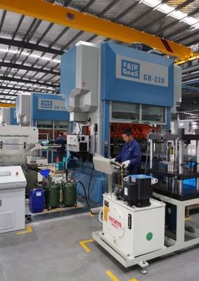 蒲江發(fā)展注入新動(dòng)力 計(jì)算機(jī)軟硬件技術(shù)開發(fā)引領(lǐng)產(chǎn)業(yè)升級