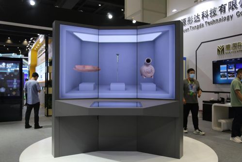 第八屆全國十佳文博技術(shù)產(chǎn)品及服務(wù)推介活動 網(wǎng)絡(luò)投票啟動，聚焦計(jì)算機(jī)軟硬件技術(shù)開發(fā)新成果